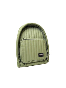 Craig Green - Eastpak Padded Pakr - SS25 - Green